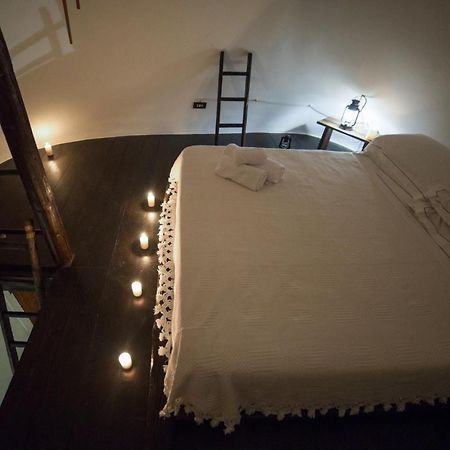 Rione Pentimi Villa Alberobello Dış mekan fotoğraf