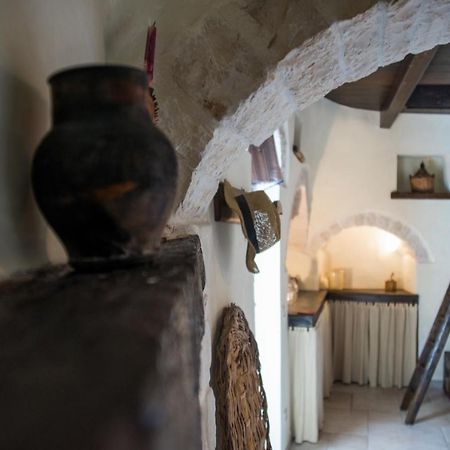 Rione Pentimi Villa Alberobello Dış mekan fotoğraf